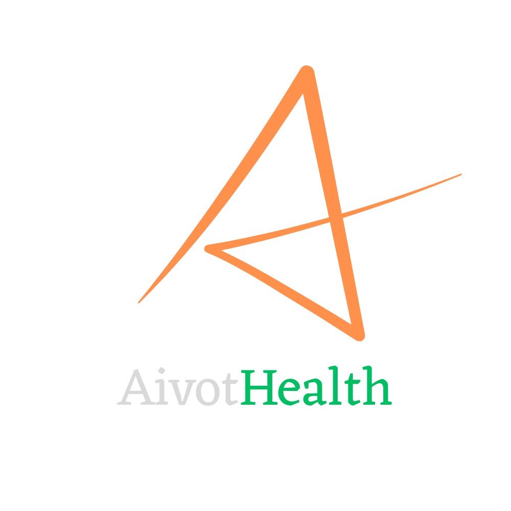 AivotHealth